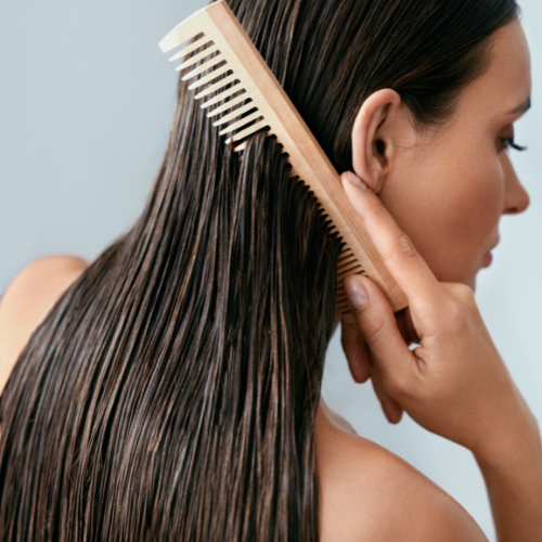 Capelli