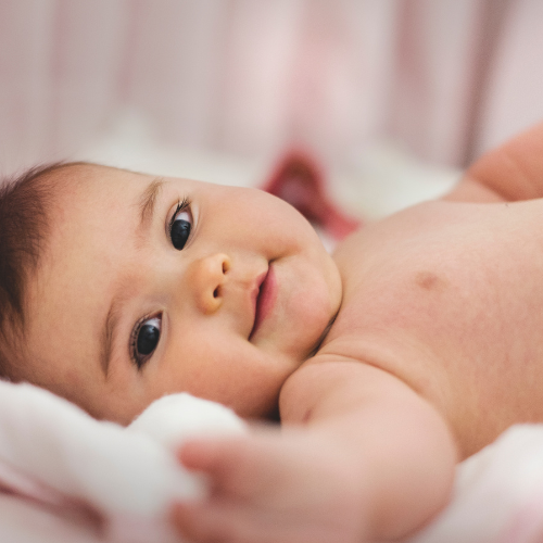 Bambino