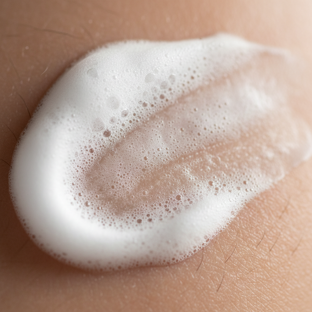 Detergenti Viso