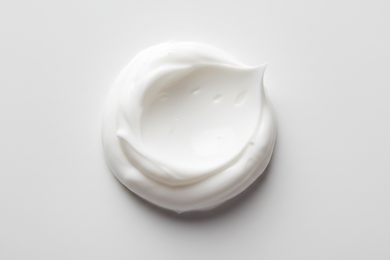 Creme Viso