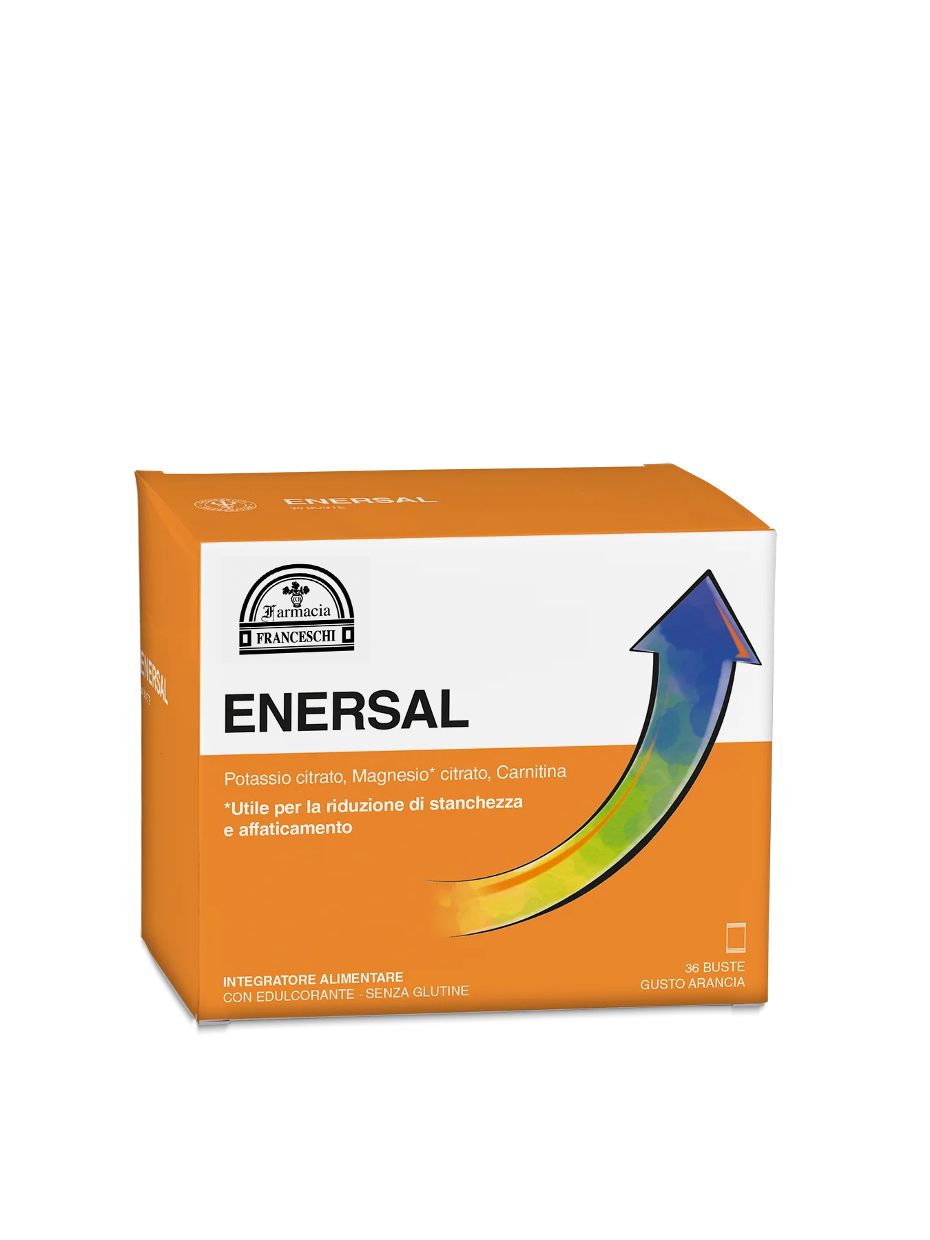 Enersal